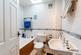 Additional image 13 of Llanfrynach, Brecon, LD3