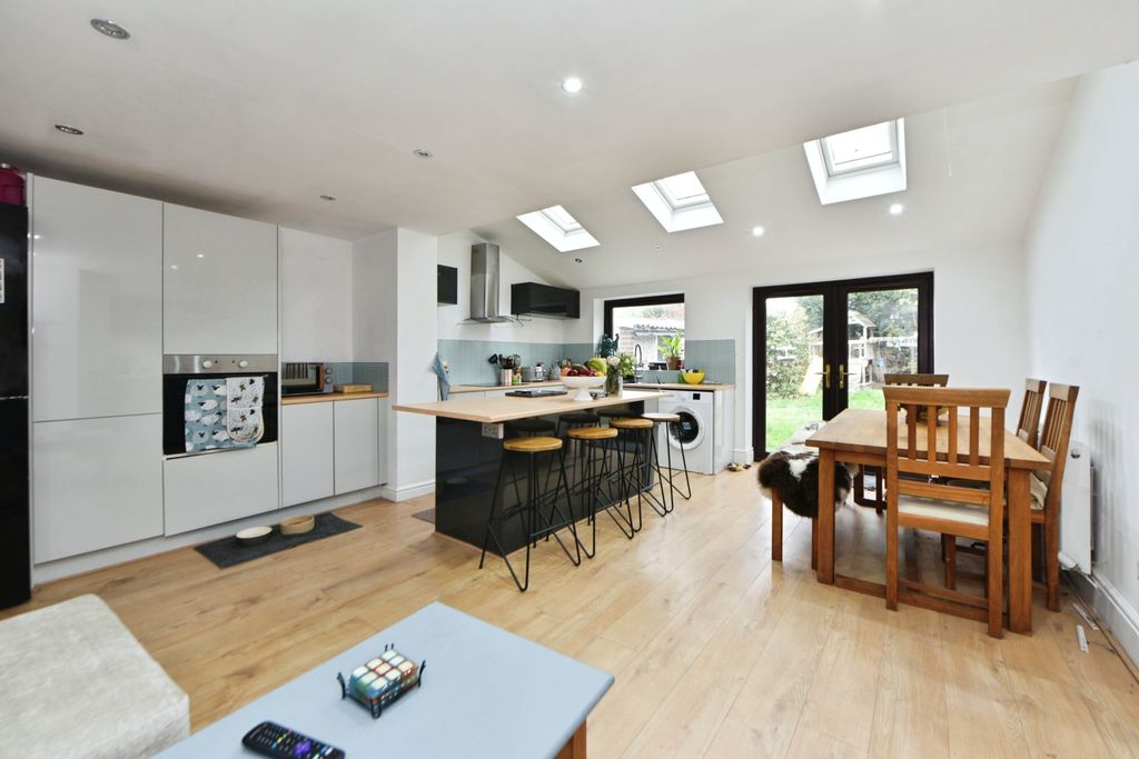 Additional image 5 of 3 bed semi-detached house for saleManley Road, Sale M33