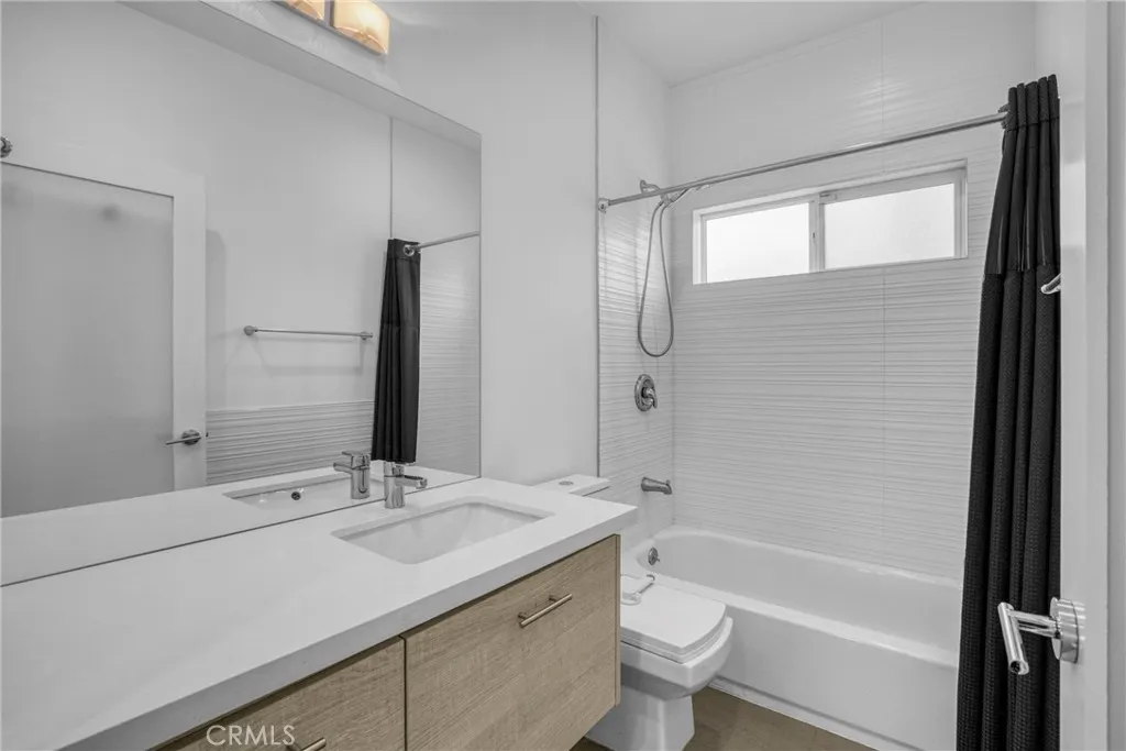 Additional image 62 of 3439 Winslow Dr, Los Angeles, CA 90026