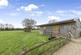 Additional image 24 of Bagber, Sturminster Newton, Dorset, DT10