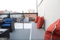 Additional image 33 of 542 E Clement St, Baltimore, MD, 21230