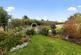 Additional image 18 of Mead Road, Cheltenham, GL53