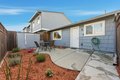 Additional image 16 of 1905 Monterey Dr, Livermore, CA, 94551