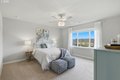 Additional image 18 of 9025 N Dogwood St, Camas, WA, 98607