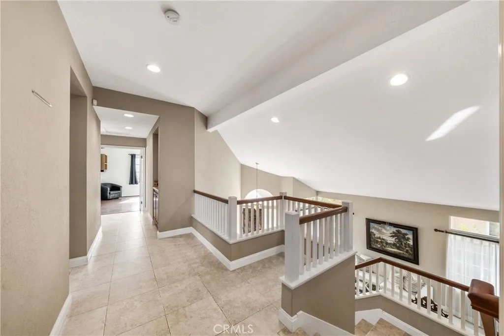 Additional image 89 of 5585 Camino Dorado, Yorba Linda, CA 92887