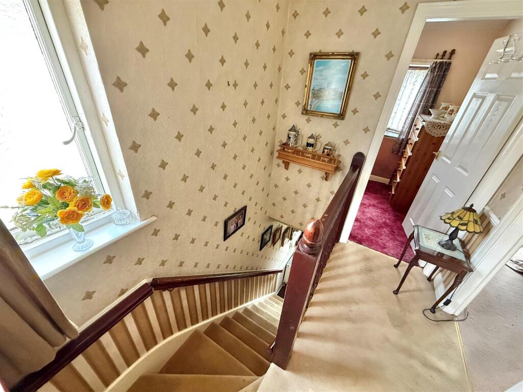Additional image 7 of Beeches Road, Rowley Regis