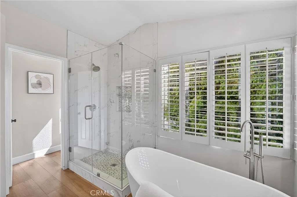 Additional image 43 of 5515 Camino Vista, Yorba Linda, CA 92887