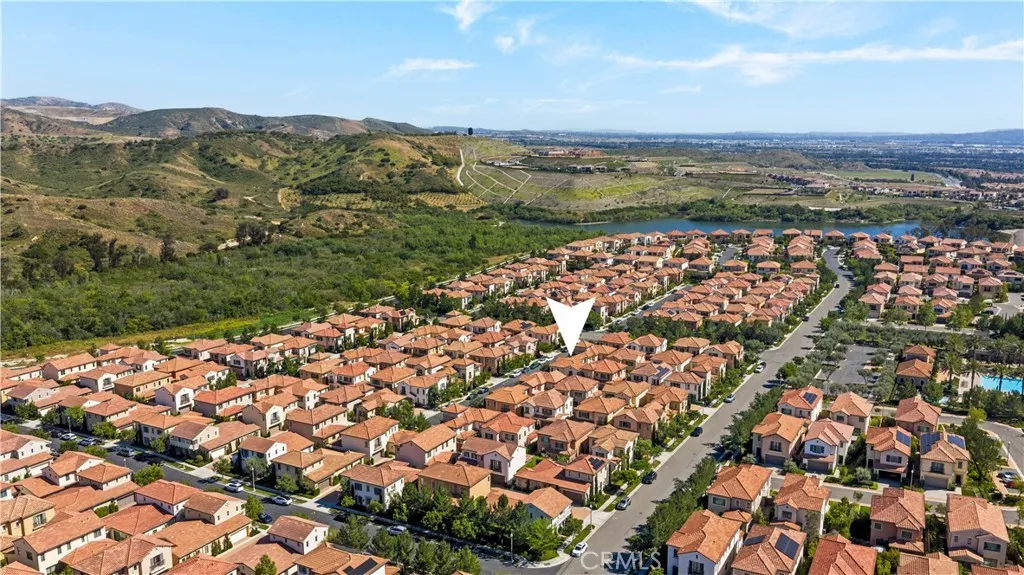 Additional image 61 of 133 Dolci, Irvine, CA 92602