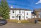 Sunny Bank, South Norwood, London, SE25