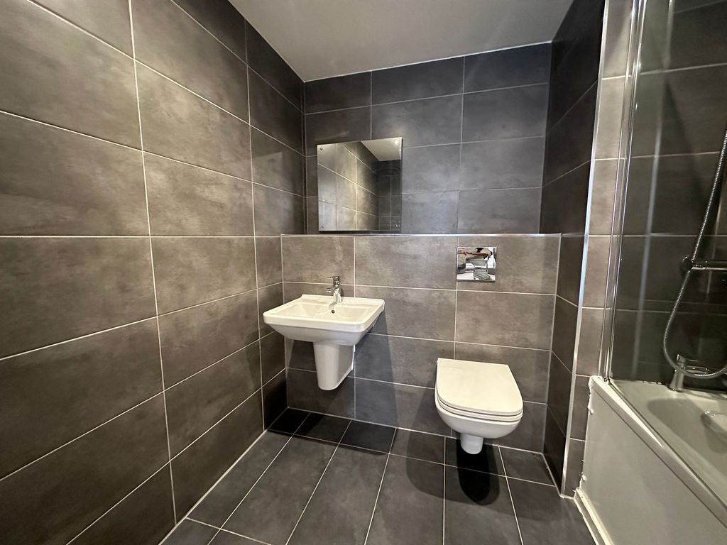 Additional image 5 of 2 bed flat for saleNewton Street, Manchester M1