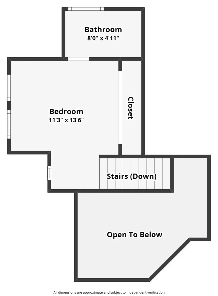 Additional image 86 of 7904 E Monte Carlo Ave, Anaheim Hills, CA 92808