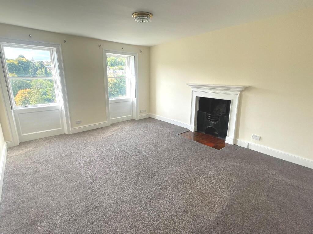 Additional image 5 of Widcombe Crescent, Bath