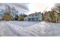 Additional image 3 of 6 Sea Sounds Ave, Marmora, NJ, 08223