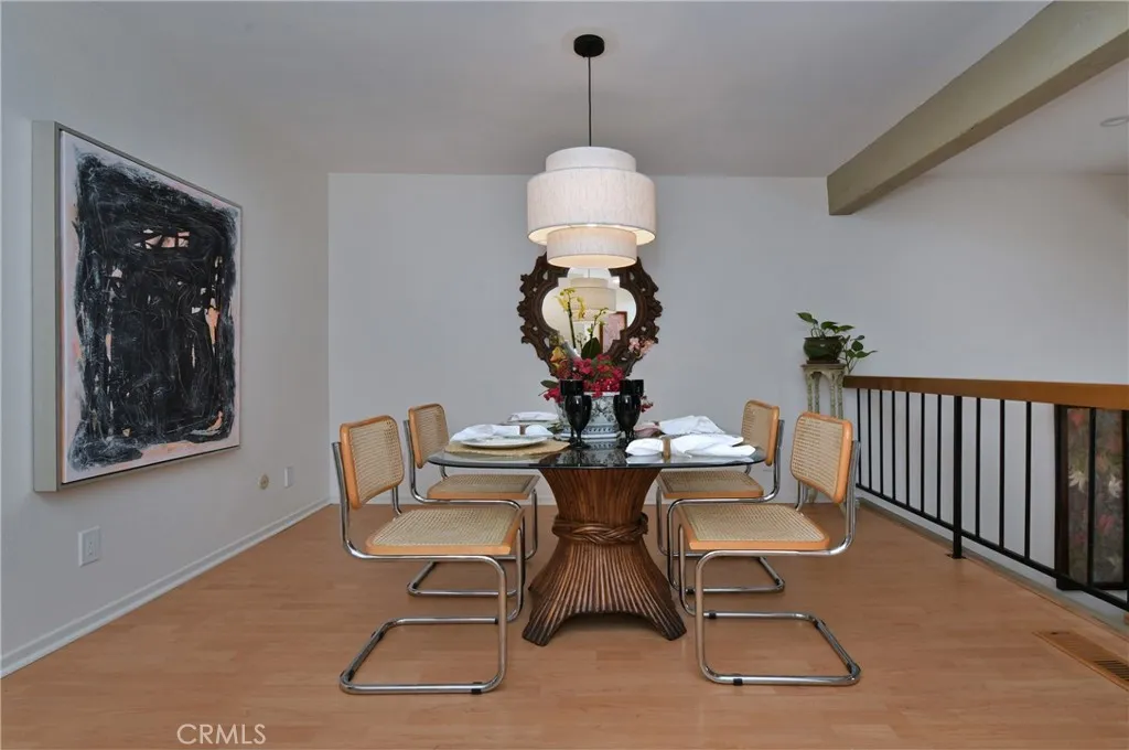 Additional image 87 of 6265 Canoga Ave Unit 53, Woodland Hills, CA 91367