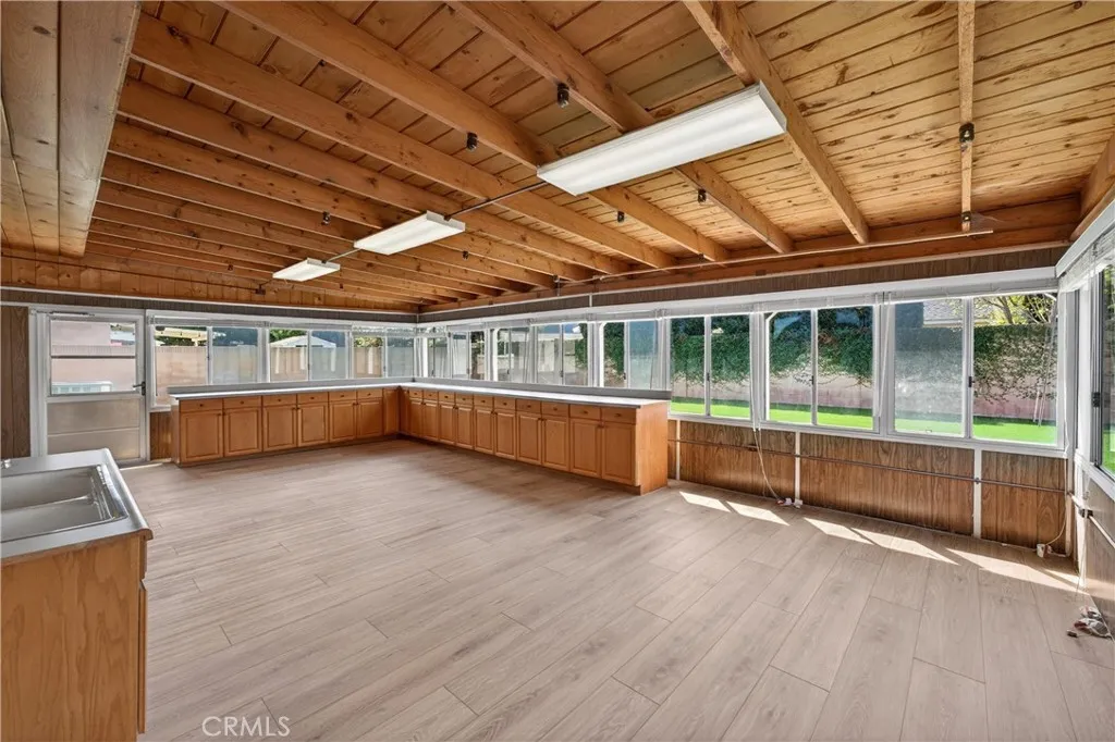 Additional image 42 of 5278 Hanover Drive, Cypress, CA 90630