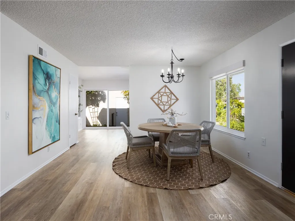 Additional image 45 of 14279 Baker St, Westminster, CA 92683