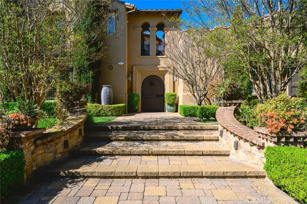 Additional image 3 of 16726 Catena Dr, Chino Hills, CA 91709