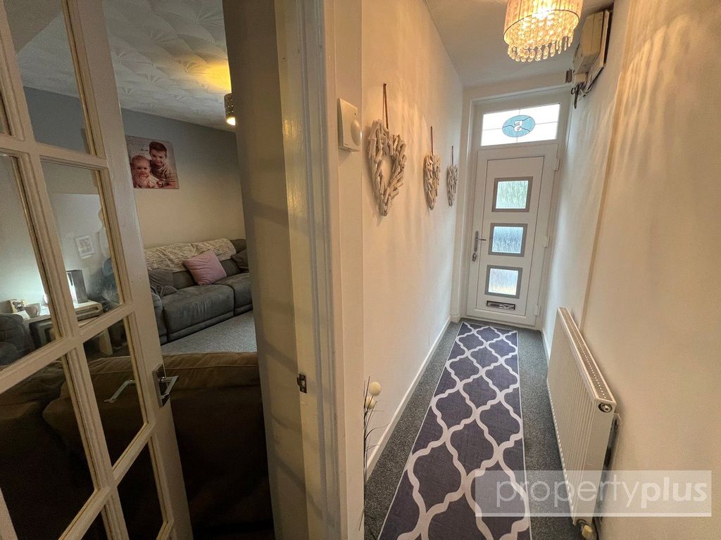 Additional image 12 of 3 bed terraced house for saleTrealaw Road, Tonypandy, Rhondda Cynon Taff CF40