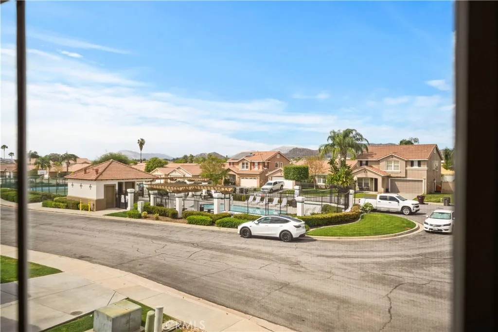Additional image 32 of 28357 Hillsdale Ave, Moreno Valley, CA 92555