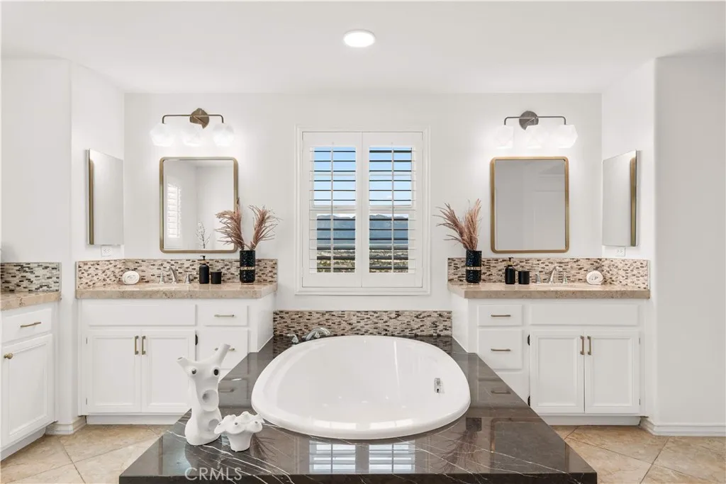 Additional image 117 of 5000 Highview Street, Chino Hills, CA 91709