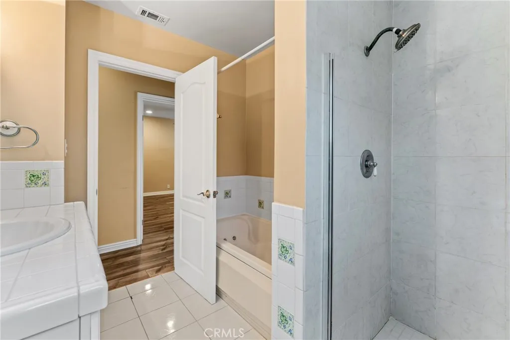 Additional image 29 of 2510 E James Ave, West Covina, CA 91791