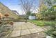 Additional image 5 of Homefield Road, Wimbledon, London, SW19
