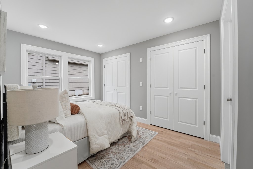 Additional image 19 of 64 Morningside Rd, Verona, NJ, 07044
