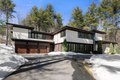 11 Winthrop Cir, Weston, MA, 02493