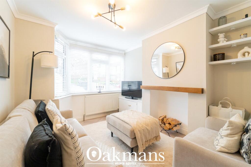 Additional image 17 of Midhurst Road, Birmingham, West Midlands, B30