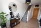 Additional image 5 of Aldescote Way, Allscott, TF6 5FA