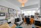 Additional image 9 of 23 Cann Hall Drive, Bridgnorth