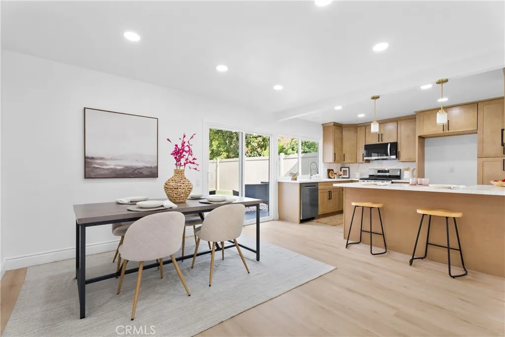 Additional image 46 of 26461 Montecito Lane, Mission Viejo, CA 92691