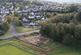 Additional image 4 of Development Site, Muirhall Road, Perth, Perth and Kinross, PH2