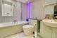 Additional image 17 of Chervil Close, Woodhall Park, SN2