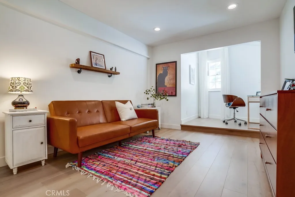 Additional image 40 of 20619 Martha St, Woodland Hills, CA 91367