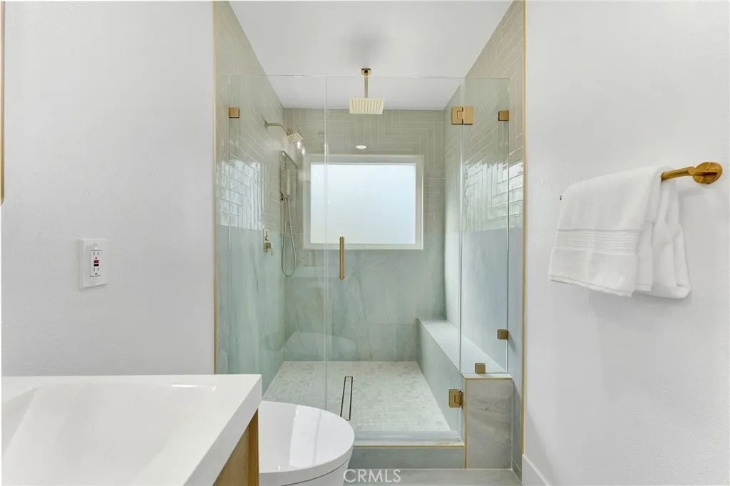 Additional image 76 of 22592 Brookdale, Lake Forest, CA 92630