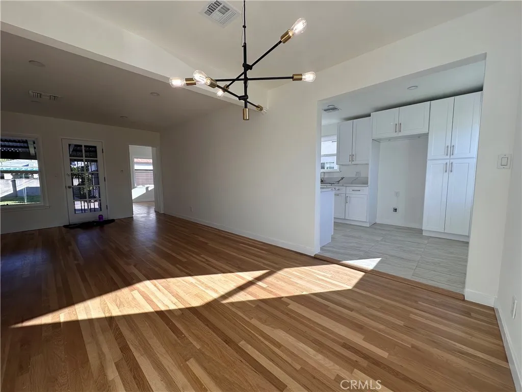 Additional image 14 of 13560 Correnti St, Arleta, CA 91331