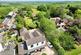 Melton Road, Hickling Pastures