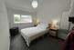 Additional image 7 of Chiltern Road, Swadlincote, DE11