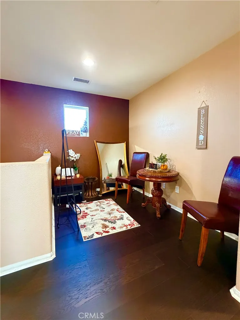 Additional image 53 of 43815 Encanto Way, Lancaster, CA 93536