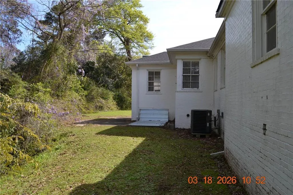 Additional image 107 of 1402 29th Street, Phenix City, AL 36867