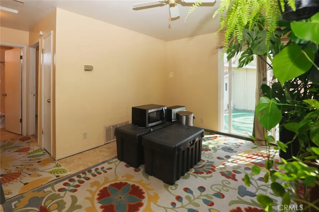 Additional image 42 of 3420 Harrison St, Clearlake, CA 95422