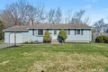 6 Old Farm Dr, Newington, CT, 06111