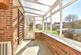 Additional image 2 of Chestfield Road, Whitstable CT5
