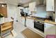 Additional image 4 of Avon Road, Burnage, Manchester, M19