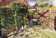 Additional image 25 of Richmore Road, Hamilton, Leicester, LE5