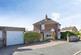Additional image 18 of Leybury Way, Scraptoft, Leicester, Leicestershire, LE7