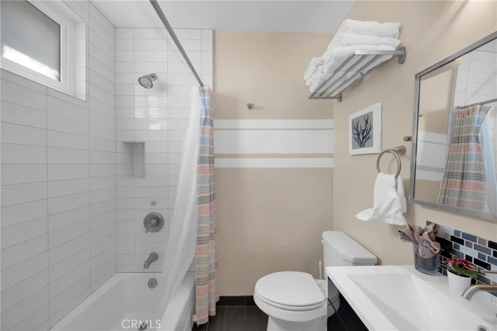 Additional image 84 of 134 Bennett Ave, Long Beach, CA 90803