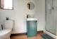 Additional image 22 of Iretons Way, Chatteris