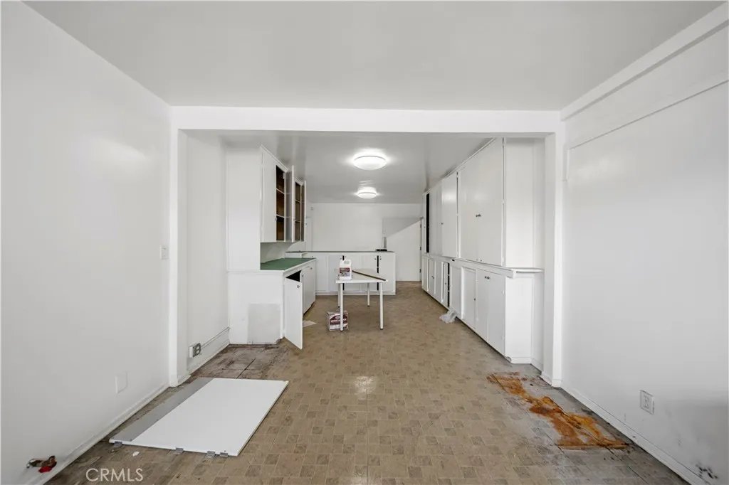 Additional image 22 of 1101 W Florence Avenue, Los Angeles, CA 90044